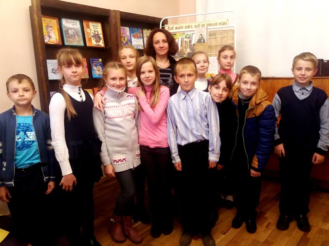 Histarycnaja vandrouka2