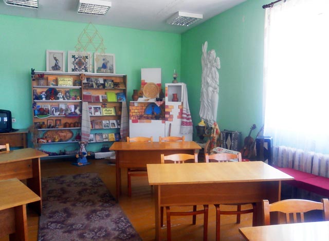 K istokam dushoy prikosnutsya2