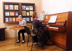 Kogda ruka struny kosnulas vdrug01