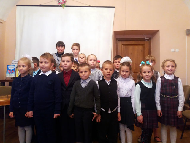 Kogda ruka struny kosnulas vdrug3