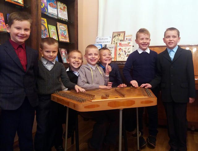 Kogda ruka struny kosnulas vdrug5