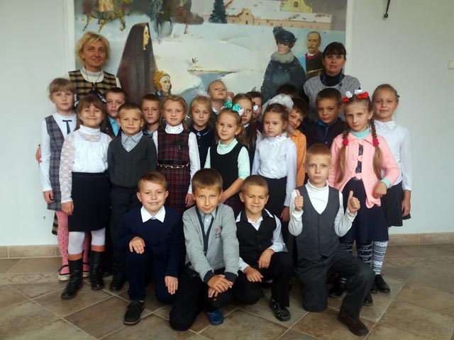 Kogda ruka struny kosnulas vdrug6