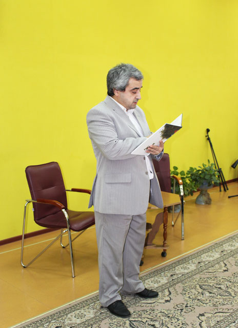 Korotkevich25.11.2016.3