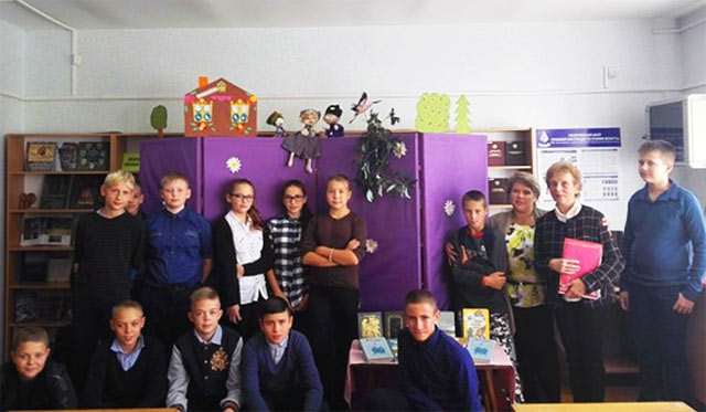 Literaturnoye puteshestviye po knigam Vitaliya Volskogo2