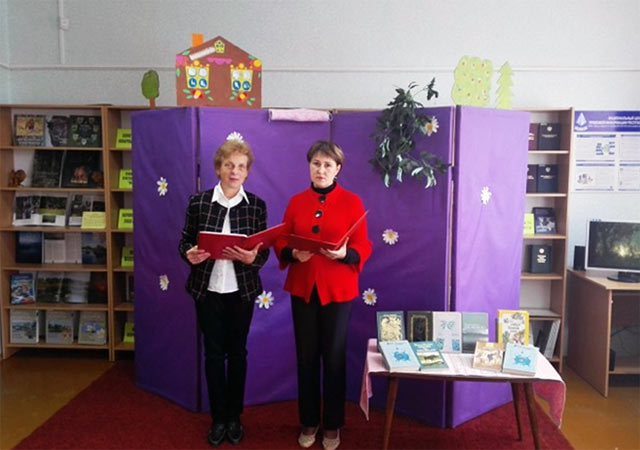 Literaturnoye puteshestviye po knigam Vitaliya Volskogo3