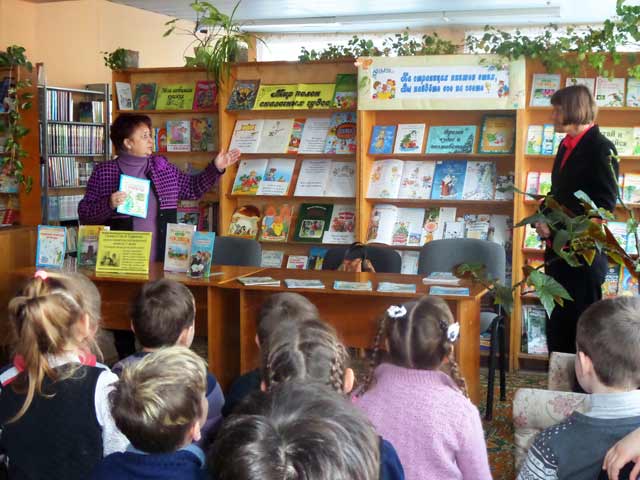 Otgadki na zimniye zagadki1