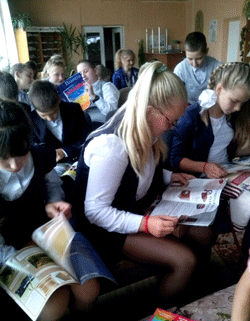 Puteshestviye po okeanu znaniy1