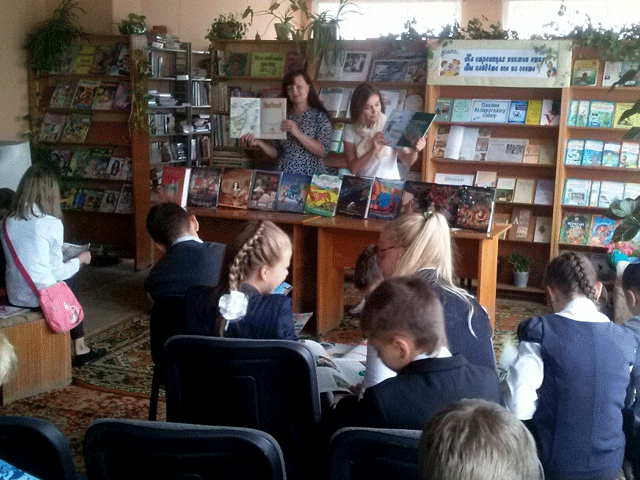 Puteshestviye po okeanu znaniy4