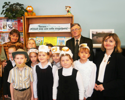 Udivitelnye istorii Deda Prirodoveda1