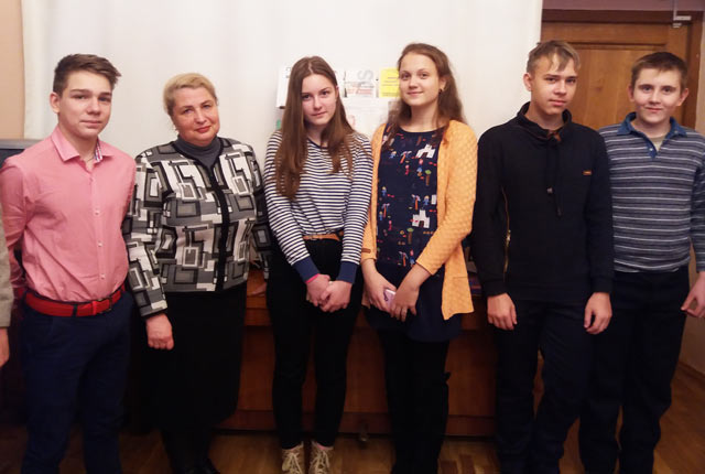 VICH SPID signal trevogi1