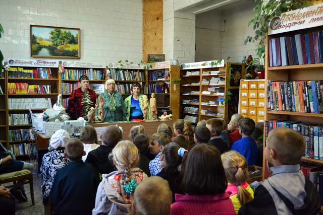 Zhizn otdannaya iskusstvu1