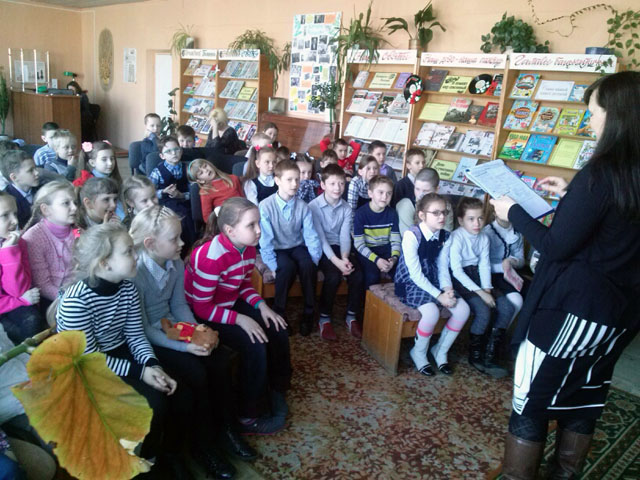 biblioteka priglashaet v skazky 2