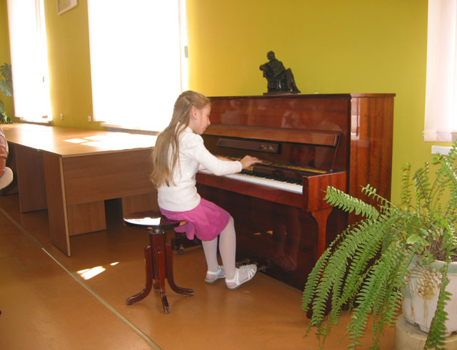 den rozhdeniya pushkina 5