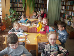 dlya lyuboznatelnyh detishek