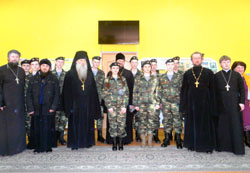 dorogami pravoslaviya 2016