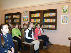 духовная арифметика