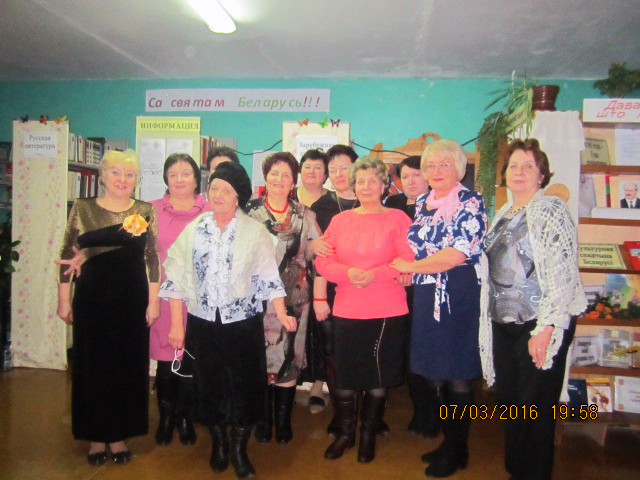 ee velichestvo zhenschina 3