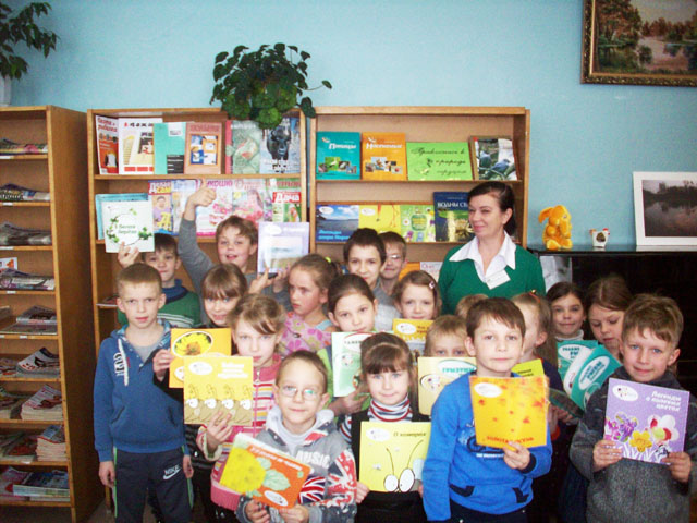 kazhdyj v otvete za zhizn na planete 3