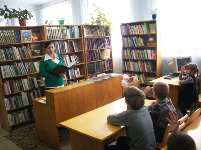 kazhdyj v otvete za zhizn na planete 4