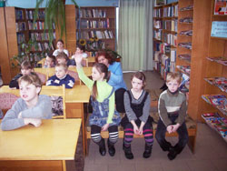 каждый в ответе а жизнь на планее