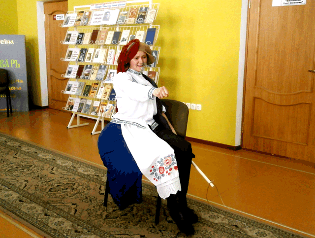 konkurs chytalnikau 11