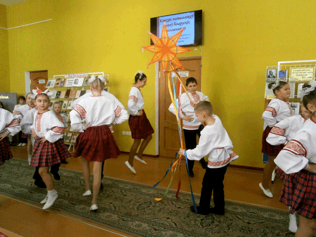 konkurs chytalnikau 2