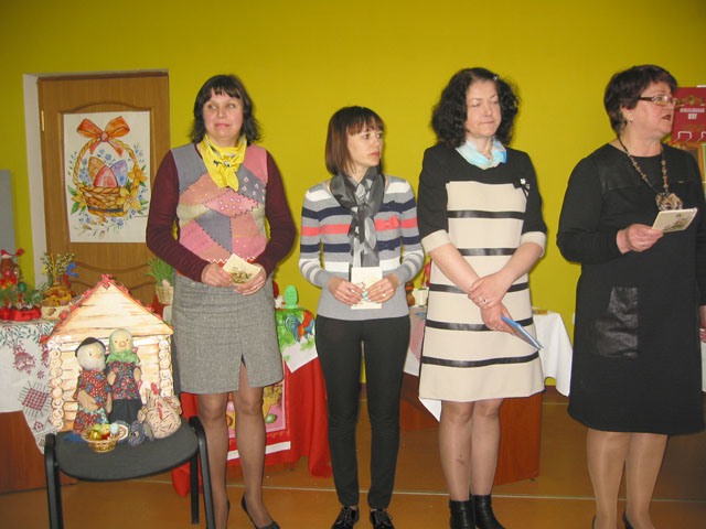 konkurs pashalni stol 1