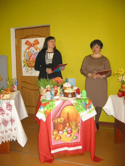 konkurs pashalni stol 12