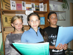 kvetka belaruskai paezіі