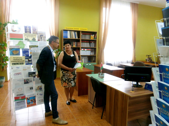 latviiskaya delegatsiya 2