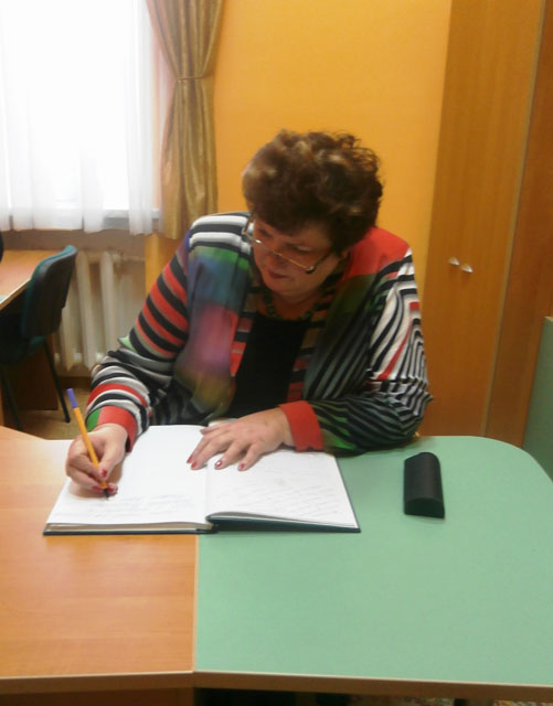 latviiskaya delegatsiya 5