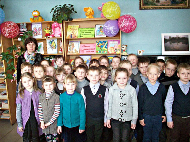 lyubimyh knizhek yubilej 3