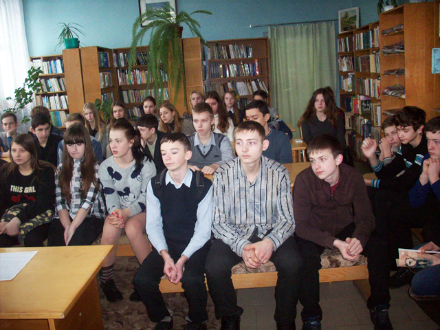 любопытство ценою в жизнь