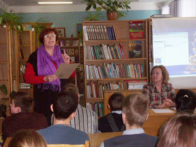 любопытство ценою в жизнь