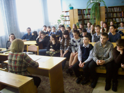 любопытство ценною в жизнь