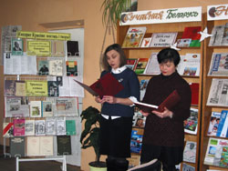 Кандрат Крапіва