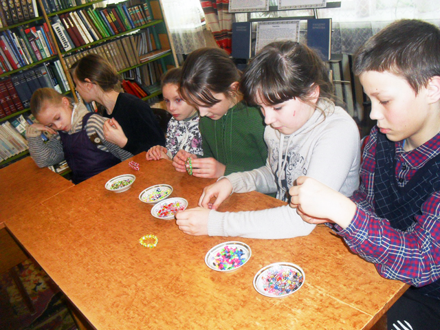 ocharovatelnye neznakomki 3