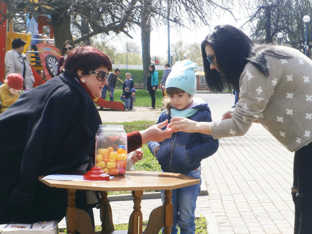 otkritie detskogo parka 10