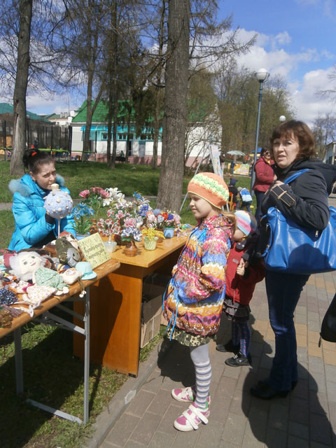 otkritie detskogo parka 6