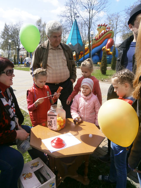 otkritie detskogo parka 7