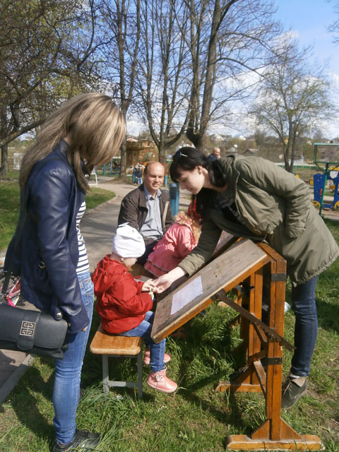 otkritie detskogo parka 8