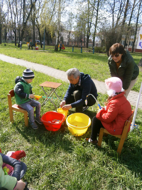 otkritie detskogo parka 9