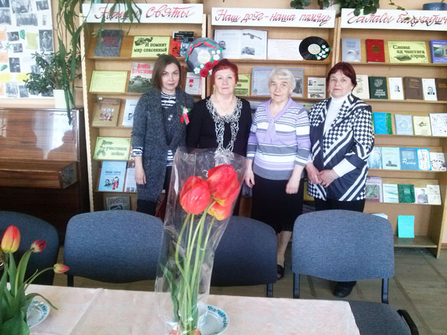 pemyat v serdtse stuchit