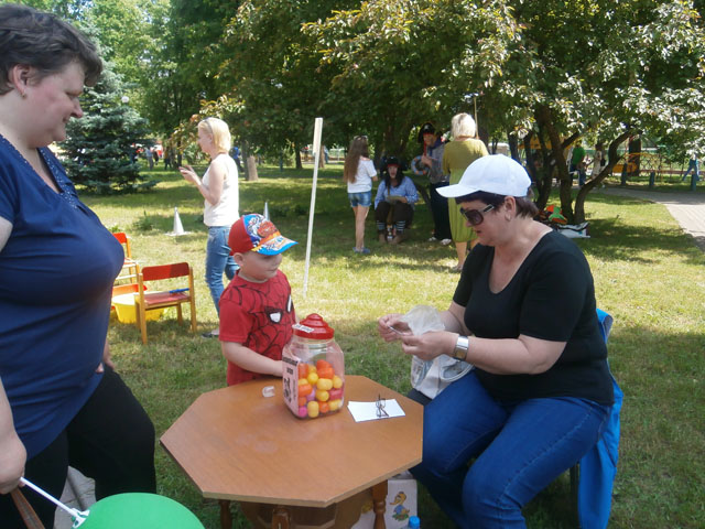 prazdnik morozhenogo 17