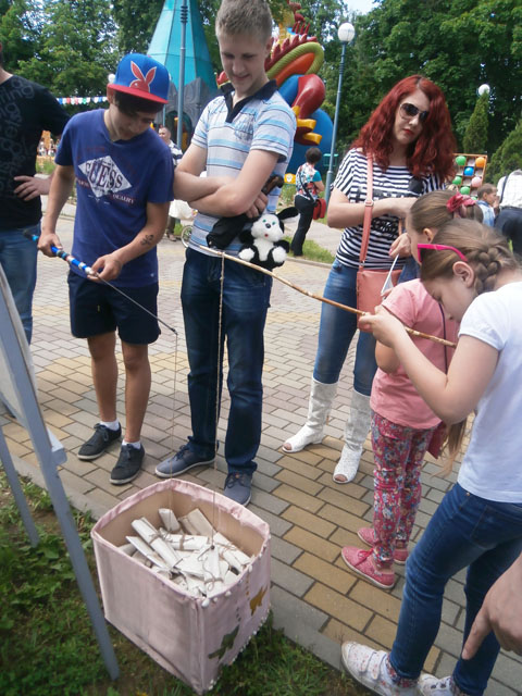 prazdnik morozhenogo 4