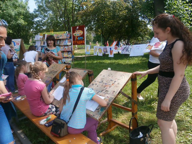 prazdnik morozhenogo 6