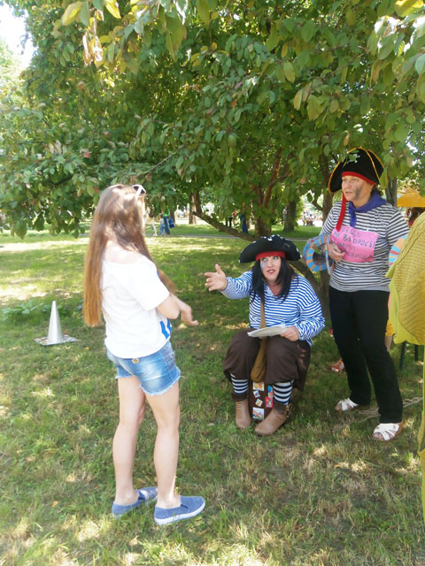 prazdnik morozhenogo 9