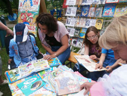 prazdnik morozhenogo