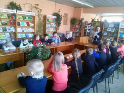 puteshestvie po skazkam