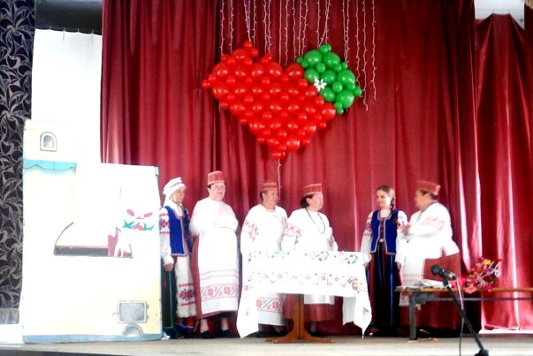 seminar po folcloru 5